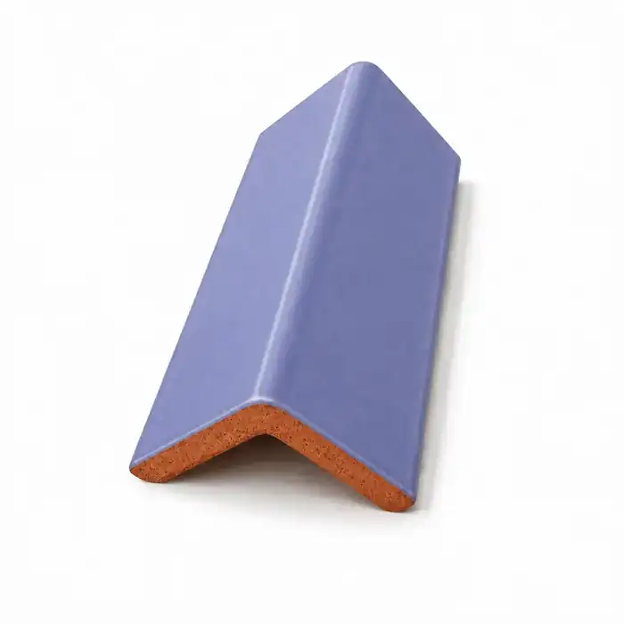 Liso Lavanda Angulo